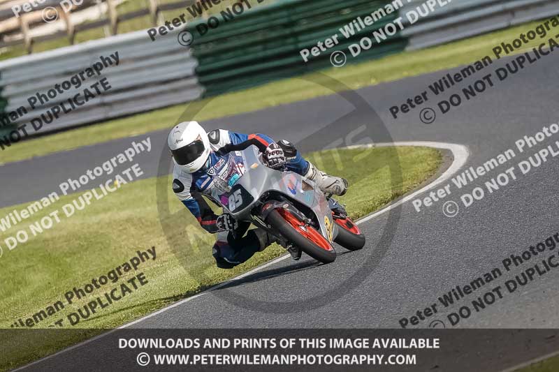 enduro digital images;event digital images;eventdigitalimages;mallory park;mallory park photographs;mallory park trackday;mallory park trackday photographs;no limits trackdays;peter wileman photography;racing digital images;trackday digital images;trackday photos